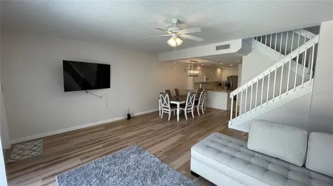 7677 Bergamo Avenue Sarasota FL 34238