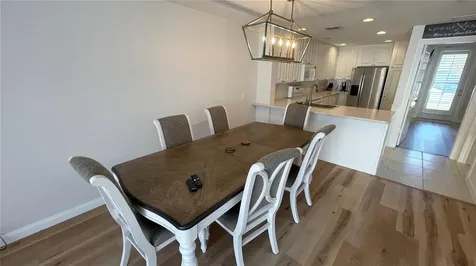7677 Bergamo Avenue Sarasota FL 34238