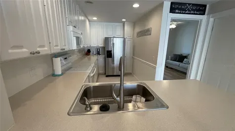7677 Bergamo Avenue Sarasota FL 34238