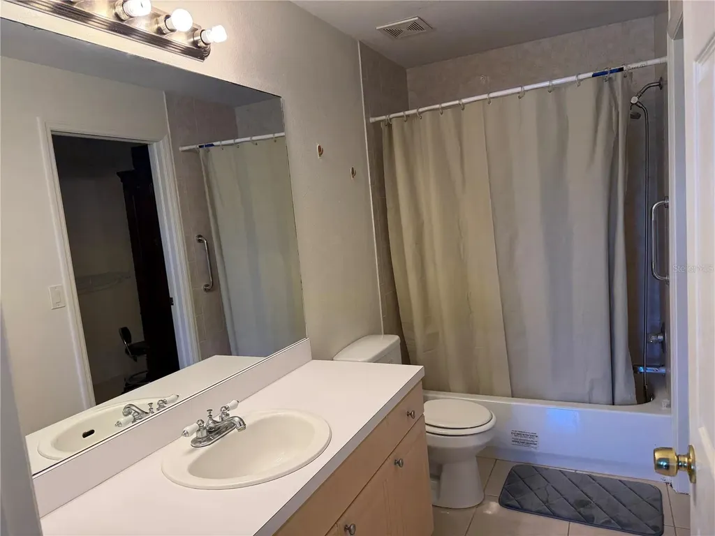 1607 Widelake Court Brandon FL 33511