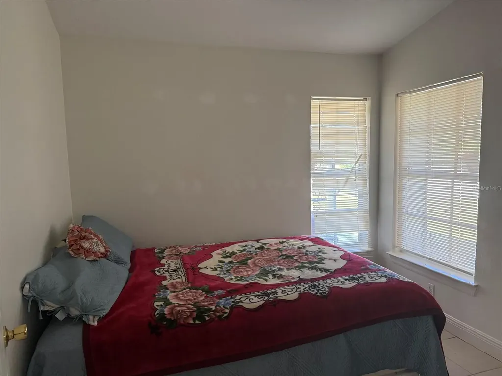 1607 Widelake Court Brandon FL 33511