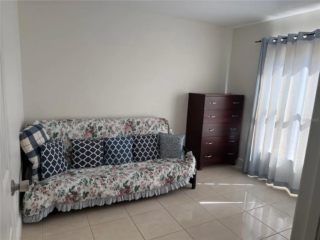 1607 Widelake Court Brandon FL 33511