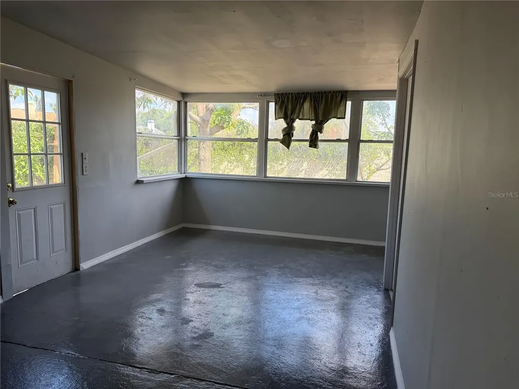 1607 Widelake Court Brandon FL 33511