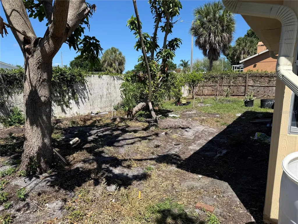 1607 Widelake Court Brandon FL 33511