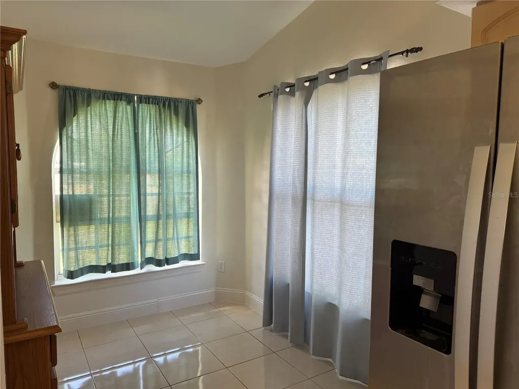 1607 Widelake Court Brandon FL 33511