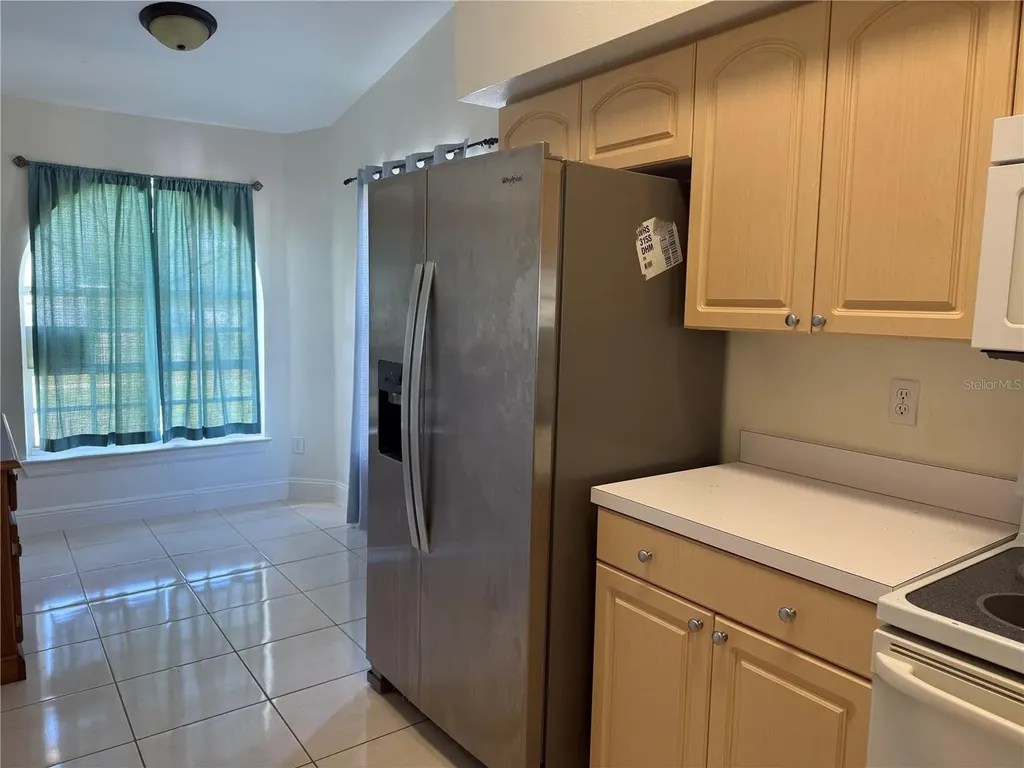 1607 Widelake Court Brandon FL 33511