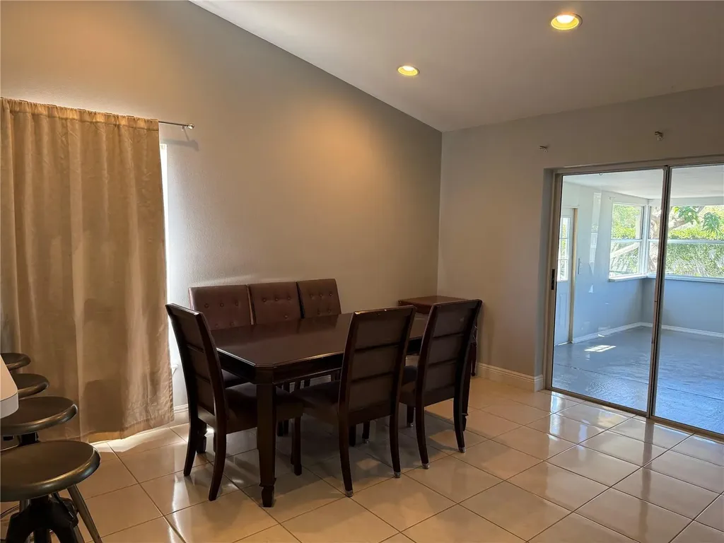 1607 Widelake Court Brandon FL 33511