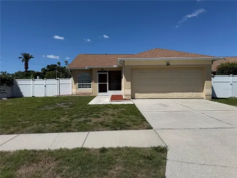 1607 Widelake Court Brandon FL 33511