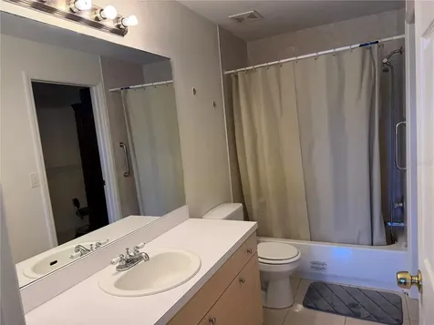 1607 Widelake Court Brandon FL 33511