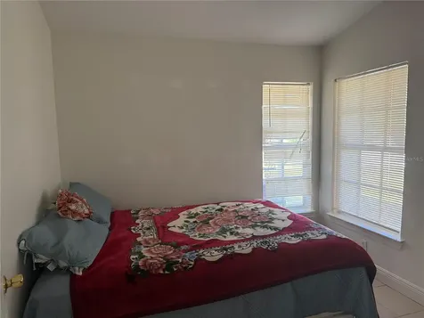 1607 Widelake Court Brandon FL 33511