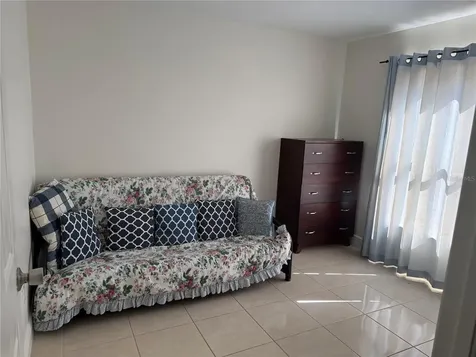 1607 Widelake Court Brandon FL 33511
