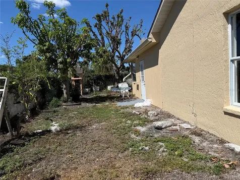 1607 Widelake Court Brandon FL 33511