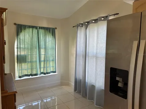 1607 Widelake Court Brandon FL 33511