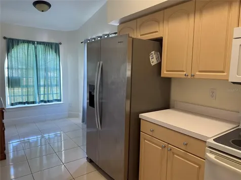 1607 Widelake Court Brandon FL 33511