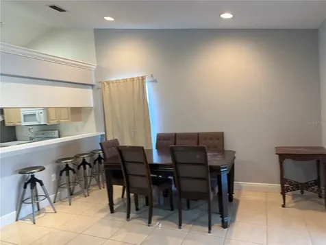 1607 Widelake Court Brandon FL 33511