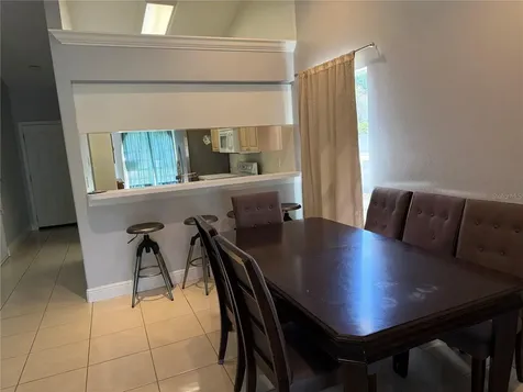 1607 Widelake Court Brandon FL 33511