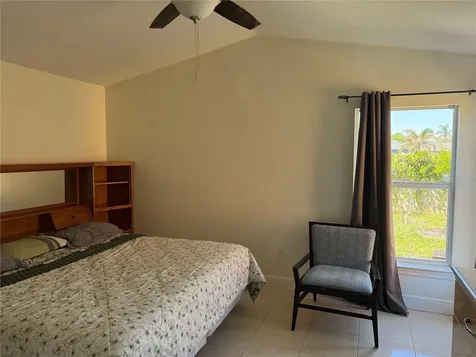 1607 Widelake Court Brandon FL 33511