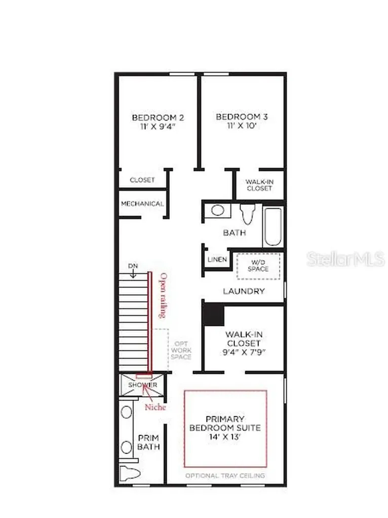 1856 Crowncrest Drive Apopka FL 32703