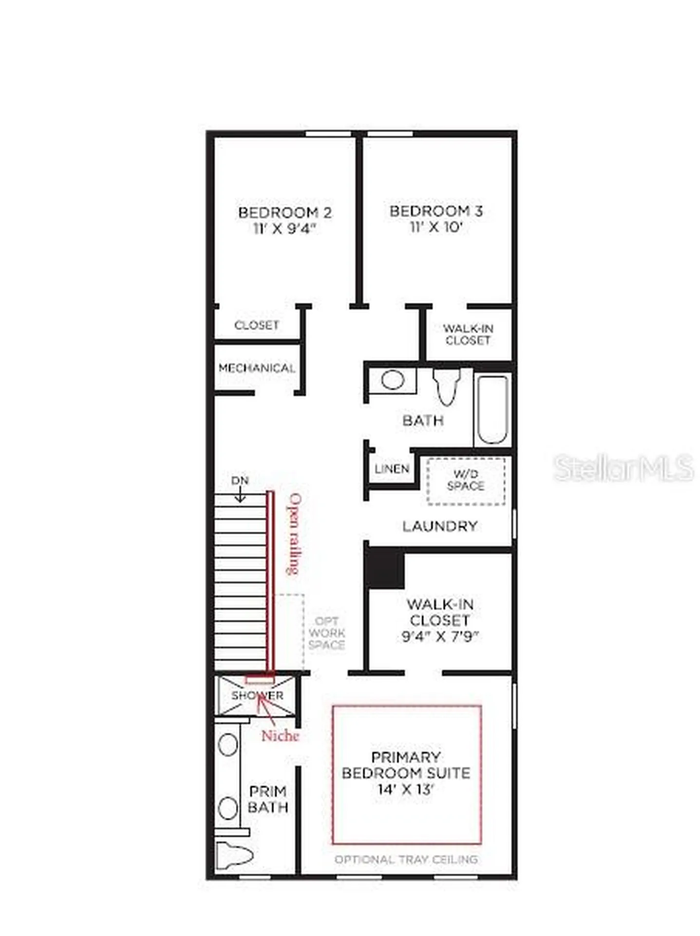 1856 Crowncrest Drive Apopka FL 32703