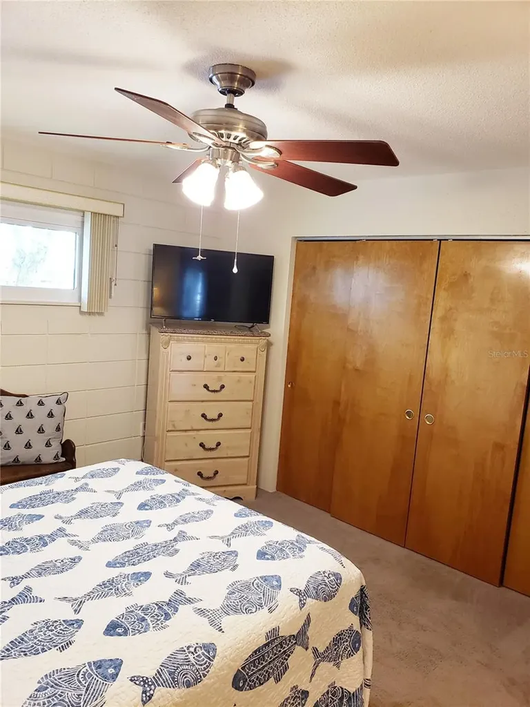541 S Peninsula Avenue New Smyrna Beach FL 32169