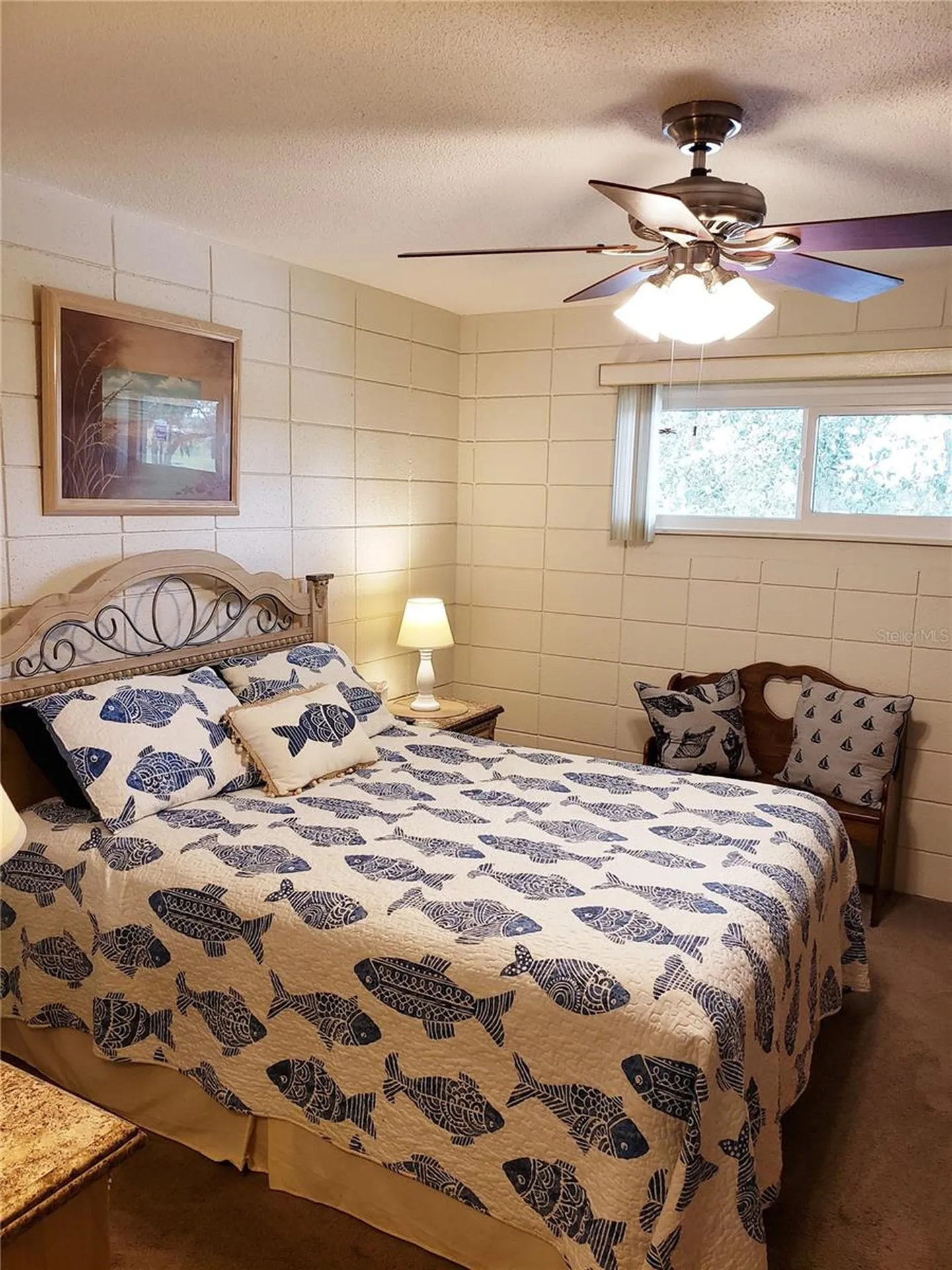 541 S Peninsula Avenue New Smyrna Beach FL 32169