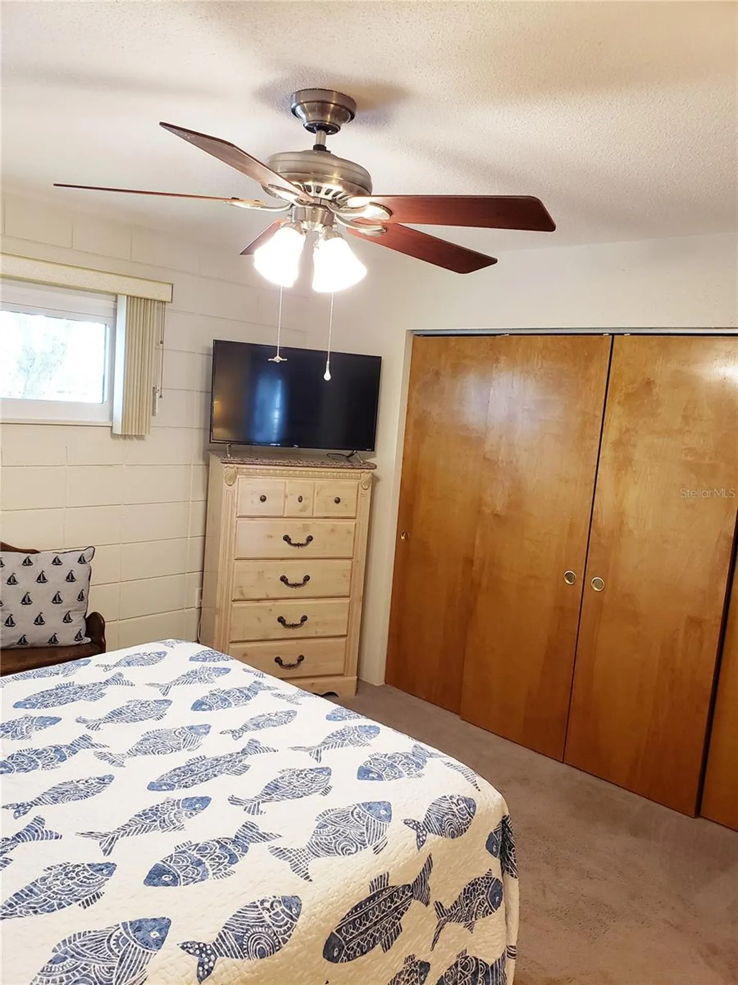 541 S Peninsula Avenue New Smyrna Beach FL 32169