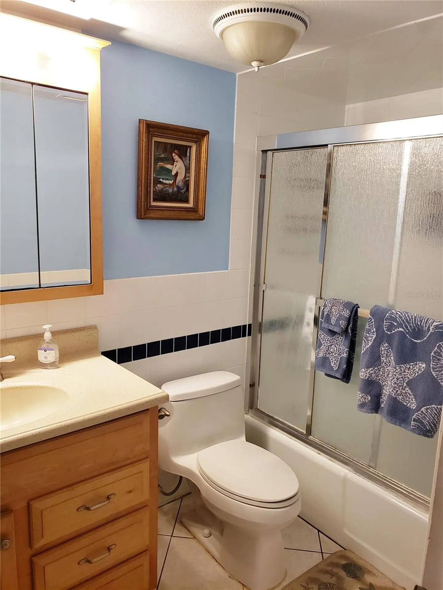 541 S Peninsula Avenue New Smyrna Beach FL 32169