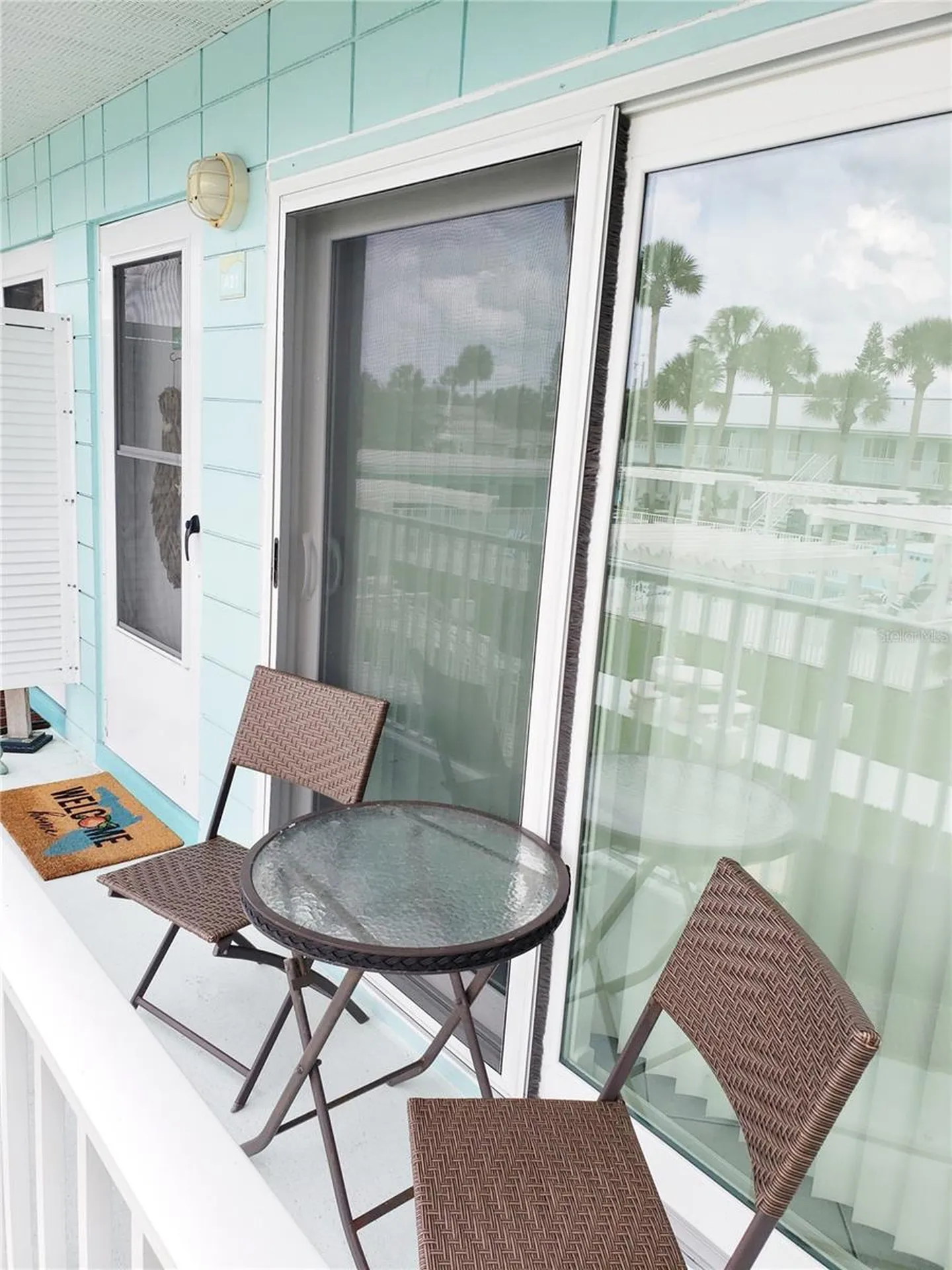 541 S Peninsula Avenue New Smyrna Beach FL 32169