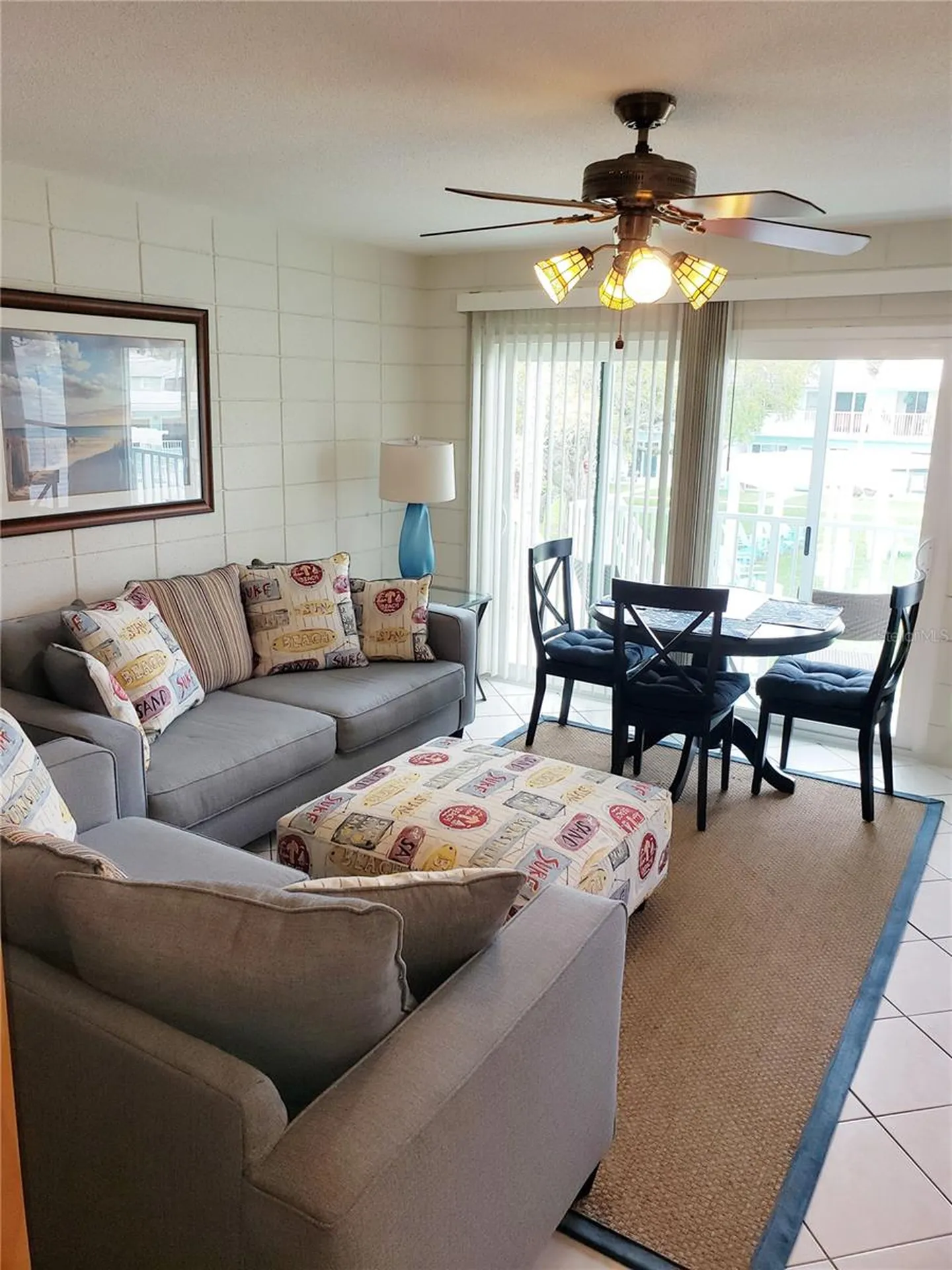 541 S Peninsula Avenue New Smyrna Beach FL 32169