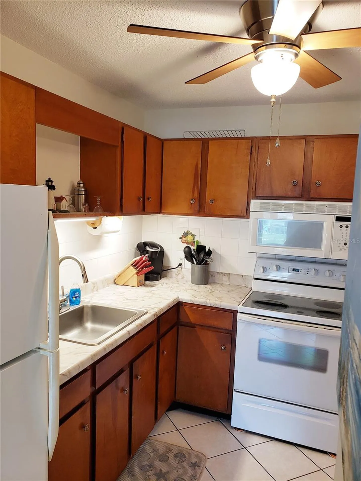 541 S Peninsula Avenue New Smyrna Beach FL 32169