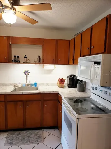 541 S Peninsula Avenue New Smyrna Beach FL 32169