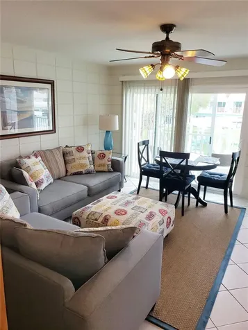 541 S Peninsula Avenue New Smyrna Beach FL 32169
