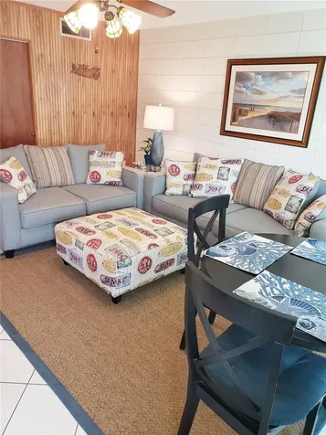 541 S Peninsula Avenue New Smyrna Beach FL 32169