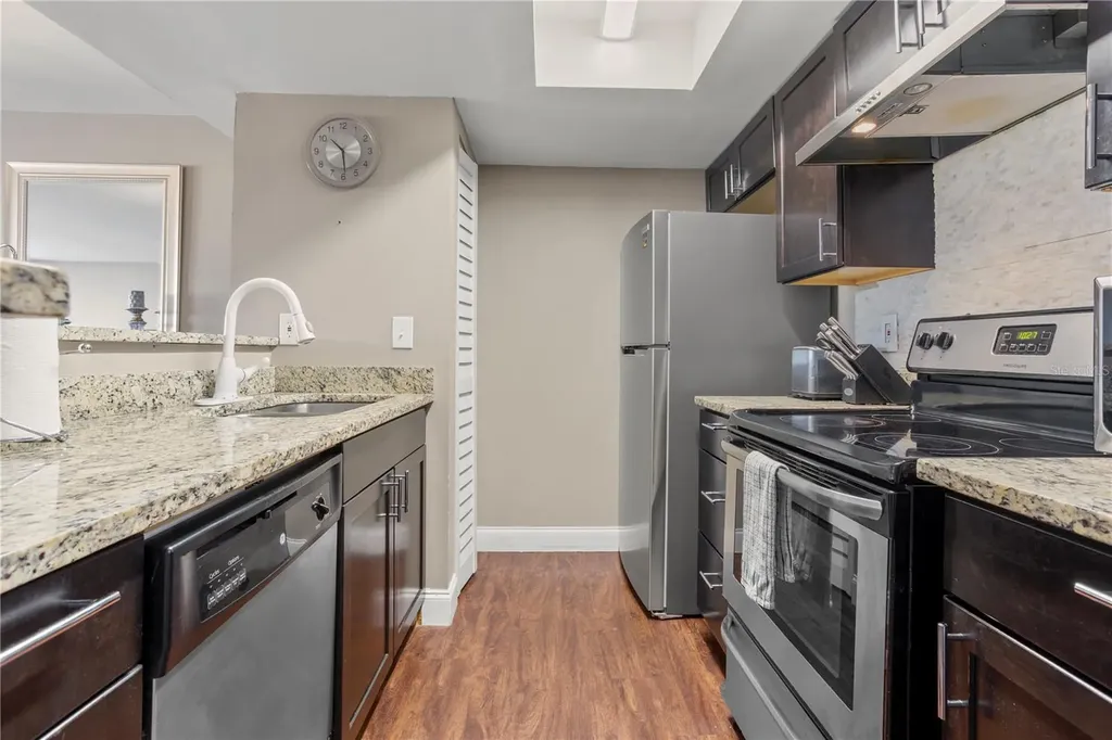 2749 N Poinciana Boulevard Kissimmee FL 34746