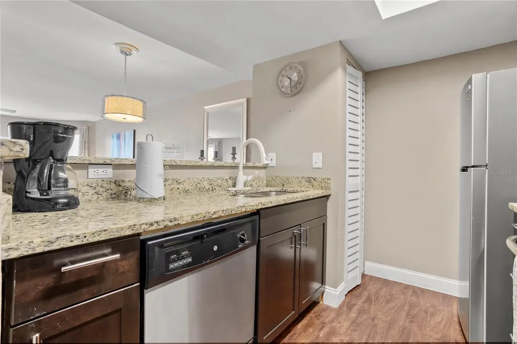 2749 N Poinciana Boulevard Kissimmee FL 34746
