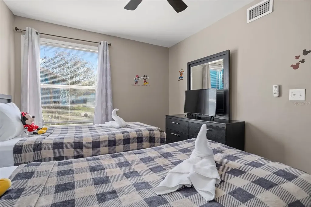 2749 N Poinciana Boulevard Kissimmee FL 34746