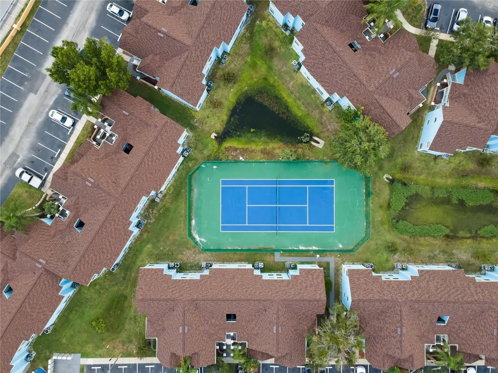 2749 N Poinciana Boulevard Kissimmee FL 34746