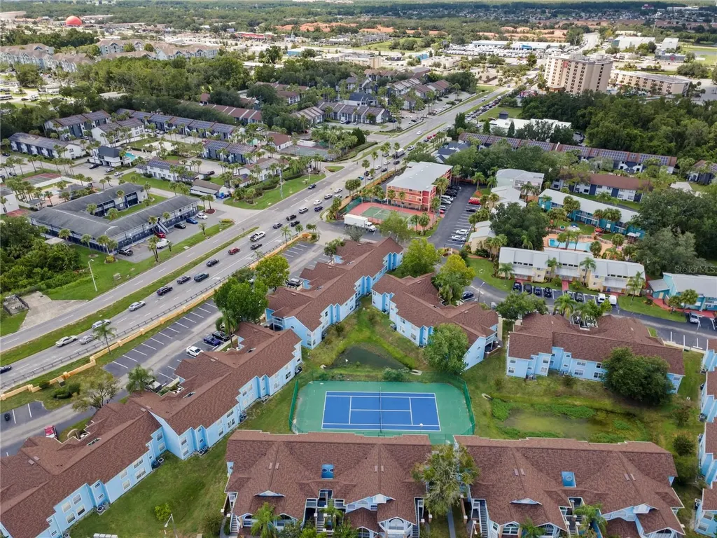 2749 N Poinciana Boulevard Kissimmee FL 34746