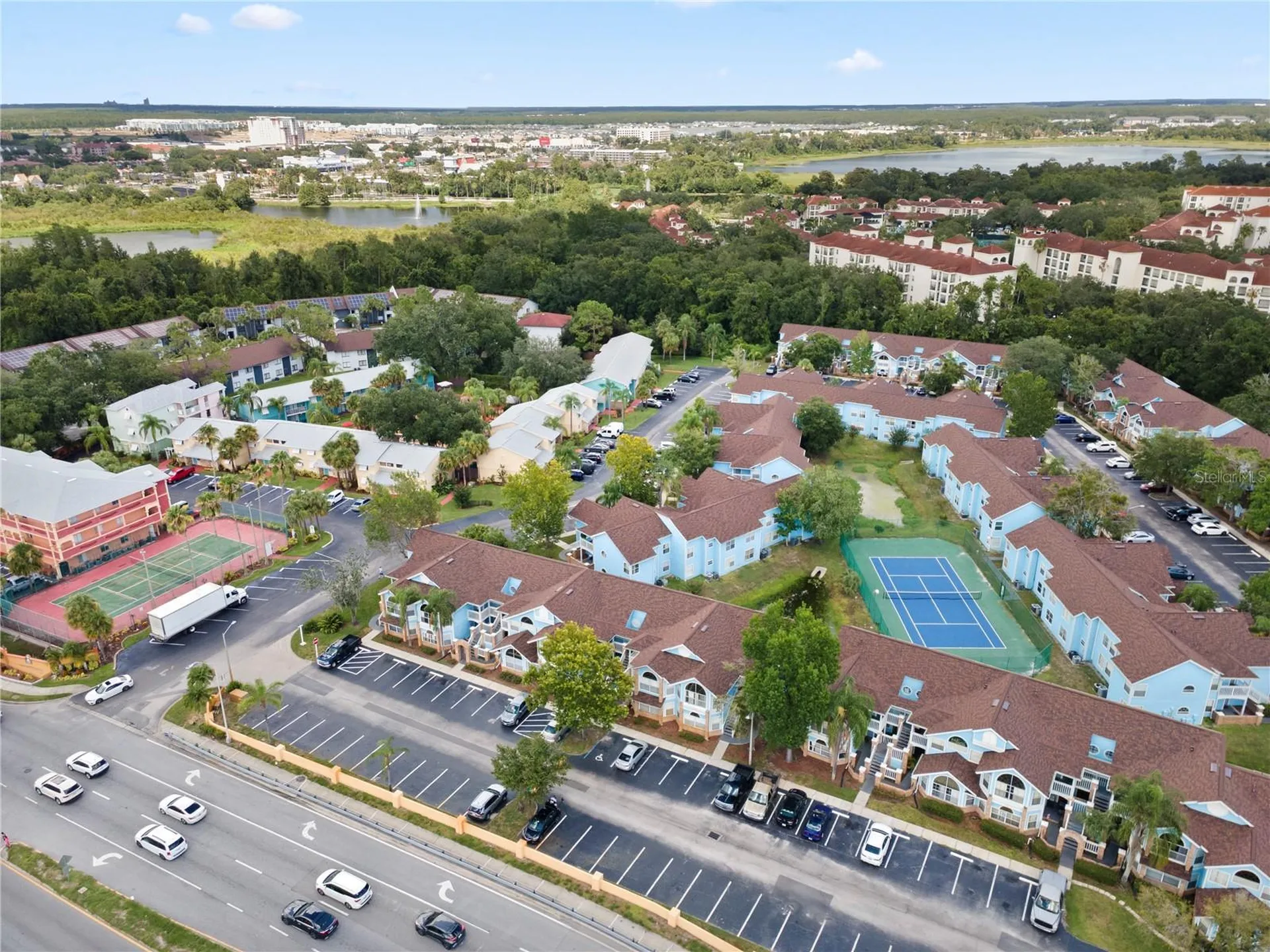 2749 N Poinciana Boulevard Kissimmee FL 34746