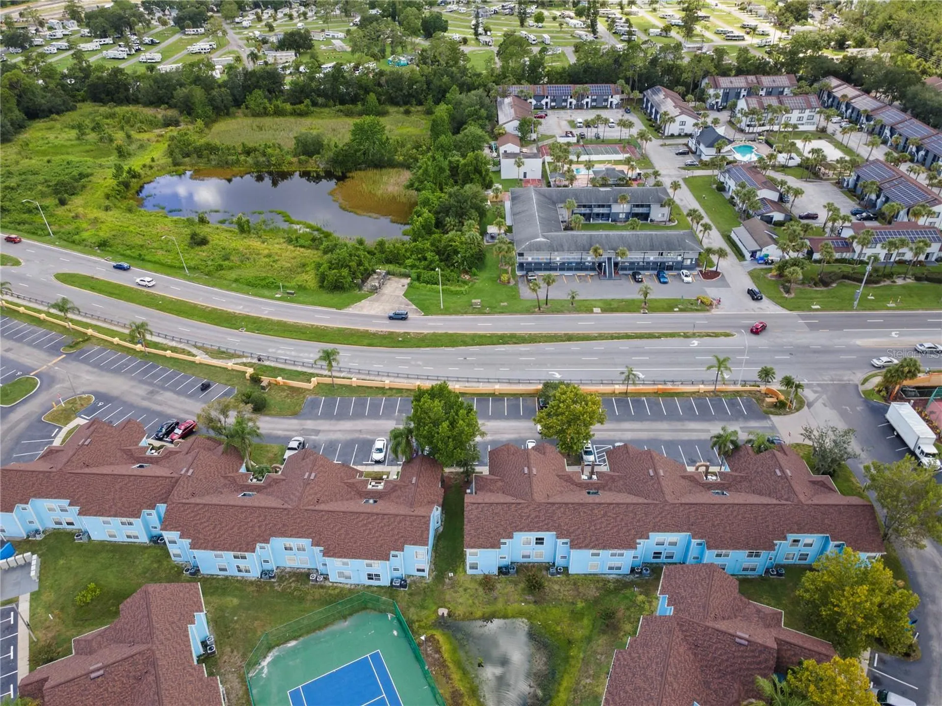 2749 N Poinciana Boulevard Kissimmee FL 34746