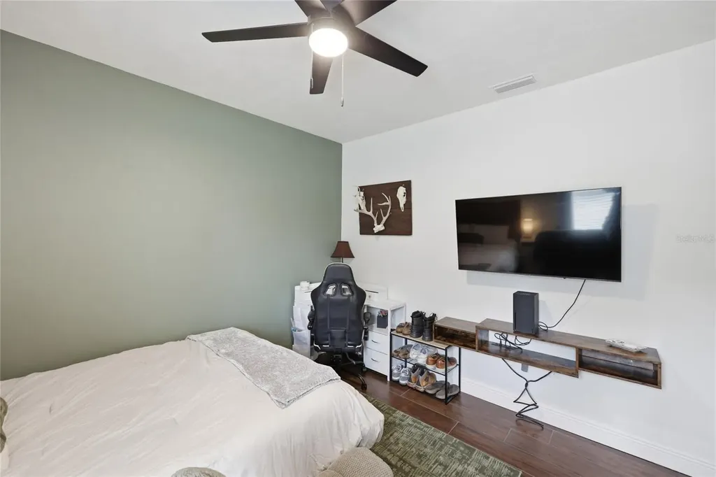 6742 SW 10th Lane Gainesville FL 32607