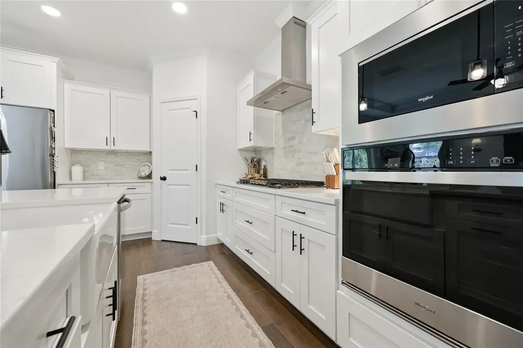 6742 SW 10th Lane Gainesville FL 32607