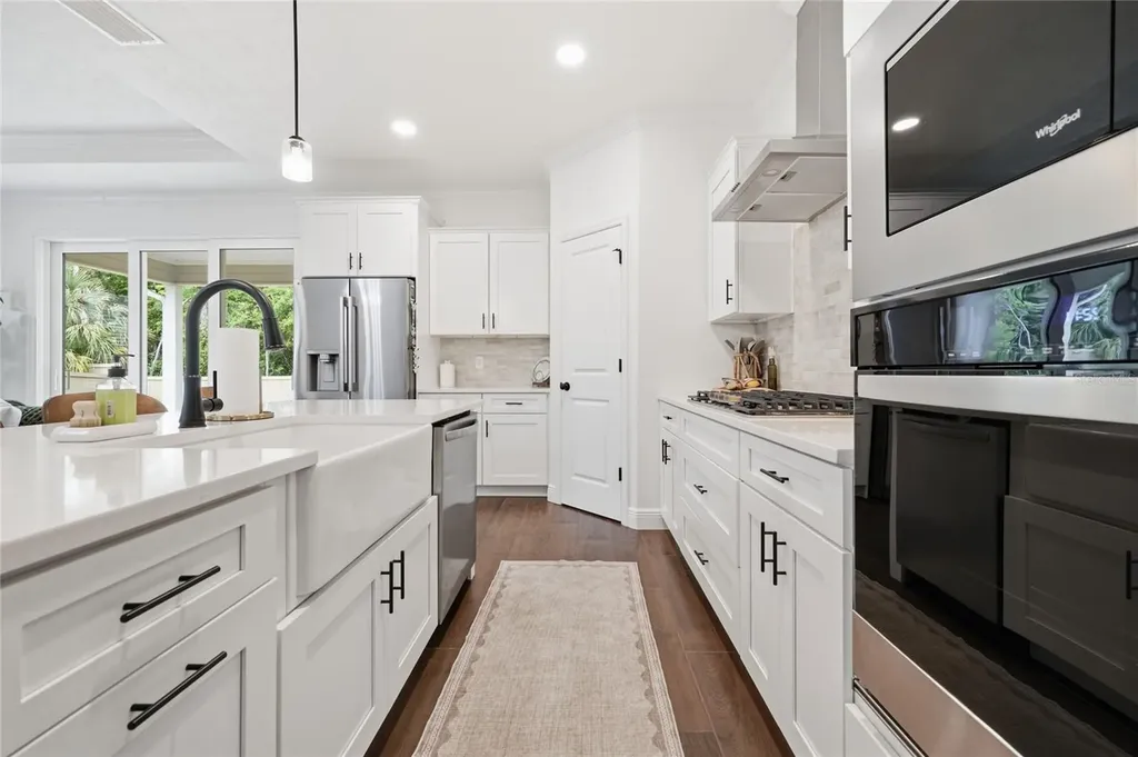 6742 SW 10th Lane Gainesville FL 32607