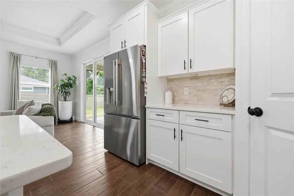 6742 SW 10th Lane Gainesville FL 32607