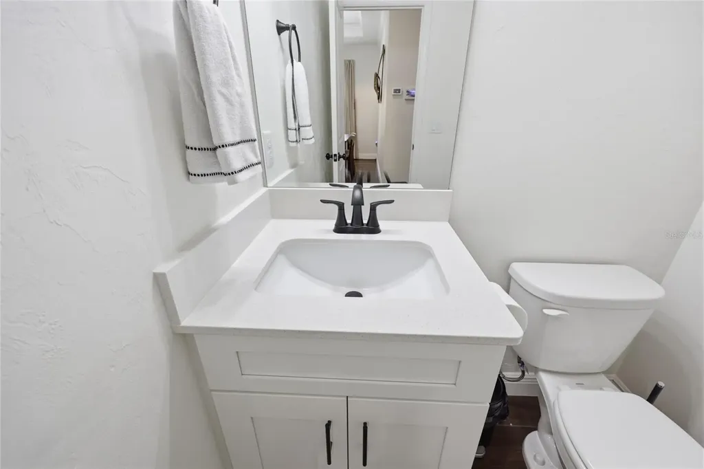 6742 SW 10th Lane Gainesville FL 32607