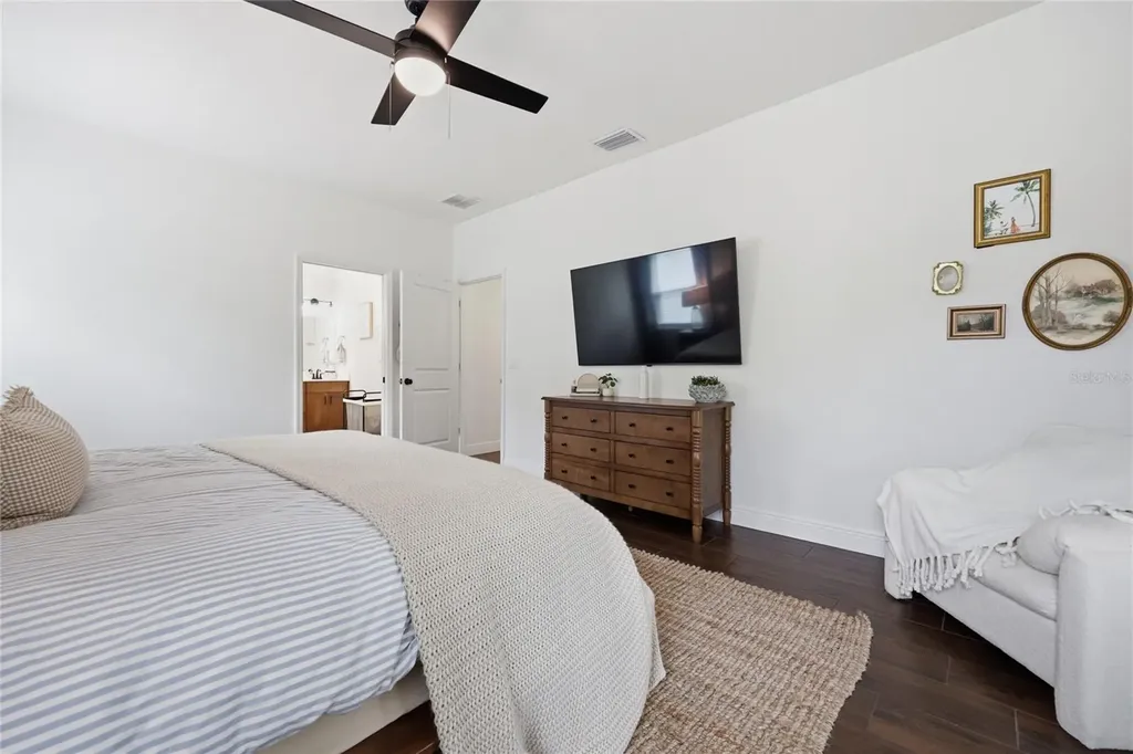 6742 SW 10th Lane Gainesville FL 32607