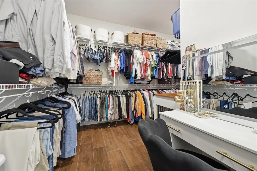 6742 SW 10th Lane Gainesville FL 32607