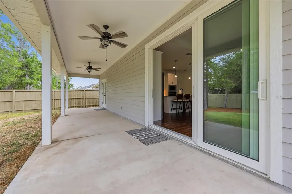 6742 SW 10th Lane Gainesville FL 32607