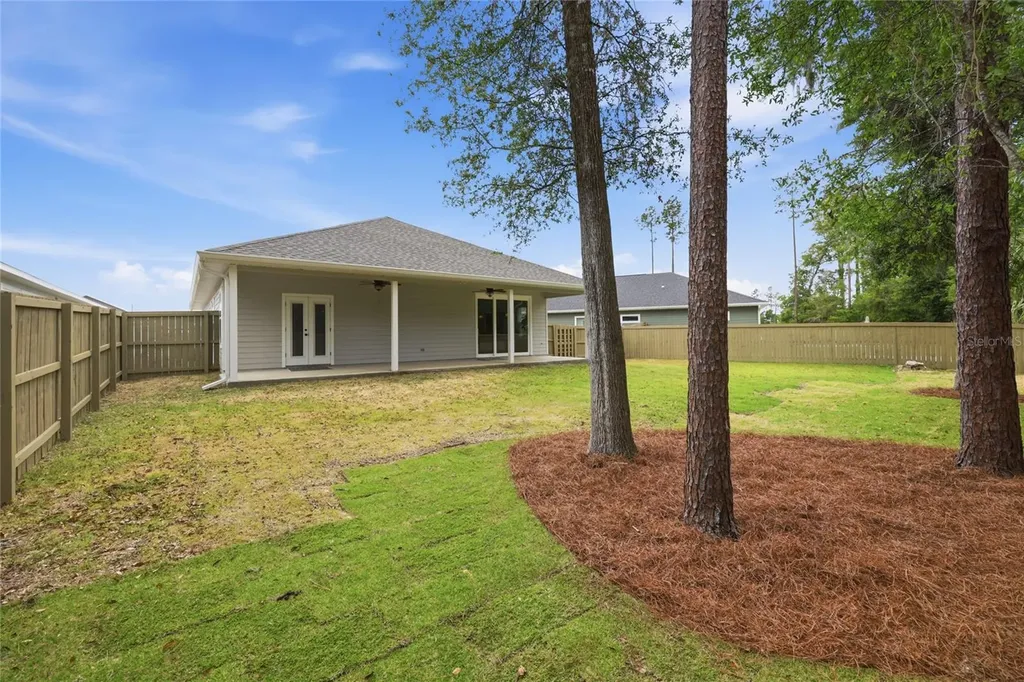 6742 SW 10th Lane Gainesville FL 32607