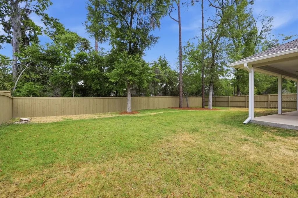 6742 SW 10th Lane Gainesville FL 32607